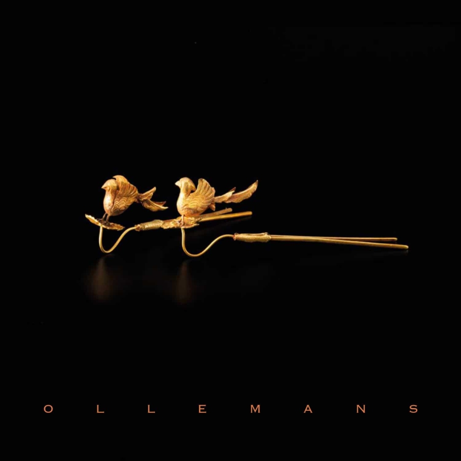 Catalogue – February 2020